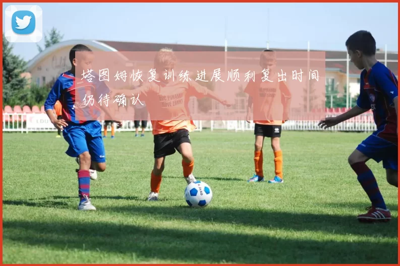 塔图姆恢复训练进展顺利复出时间仍待确认